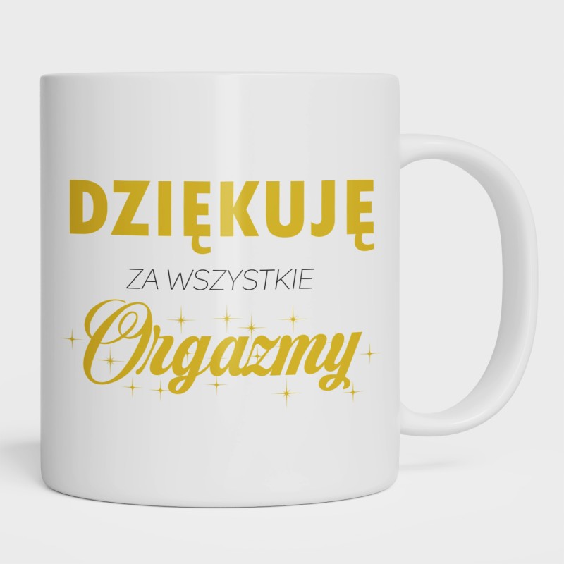 KUBEK BIAŁY PREZENT NA WALENTYNKI BC-Walentynki 50