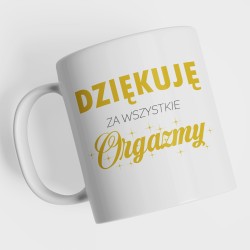KUBEK BIAŁY PREZENT NA WALENTYNKI BC-Walentynki 50