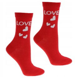 Skarpetki Spoko DLA SUPER BABECZKI