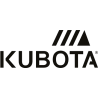 Kubota